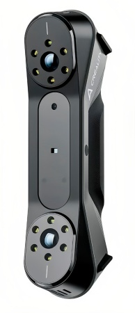 Creality 3D Scanner CR-Scan Raptor (CRS07R)