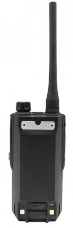 TYT TH-UV99 10W IP68 Type-C (136-174/300-340)MHz с поддержкой речных и морских частот
