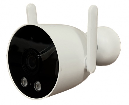 Xiaomi Xiaobai AI 2K (CMSXJ40A)