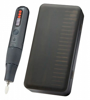 Xiaomi СreationSpace Electric Grinder MS0101A