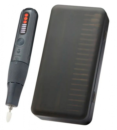 Xiaomi СreationSpace Electric Grinder MS0101A