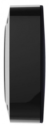 Ajax HomeSiren Черный