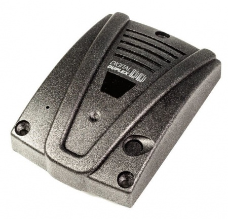 Digital Duplex DD215G2DP Long для рентген кабинета