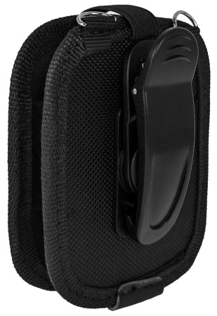 Чехол-подвеска на шею для COMBAT 2S