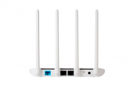 Xiaomi Mi Wi-Fi Router 4