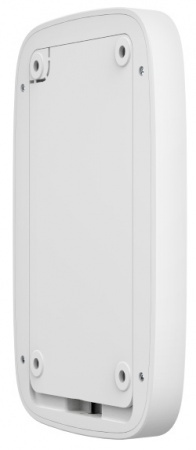 Ajax KeyPad Белый