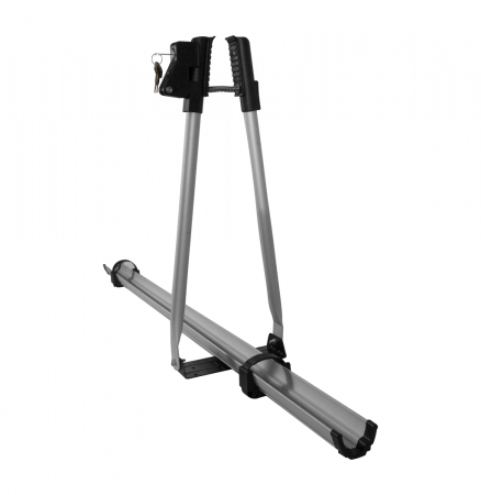 CARCAM BIKE CARRIER 5669 B