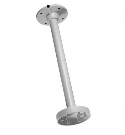 HikVision DS-1271ZJ-130