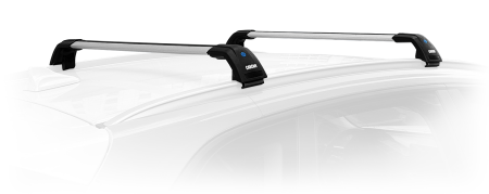 CARCAM RAIL 8702 905 мм