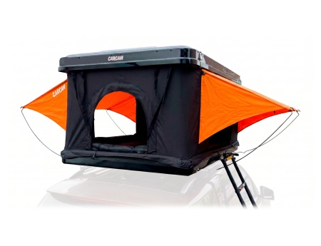 CARCAM Roof Tent (CC6001)