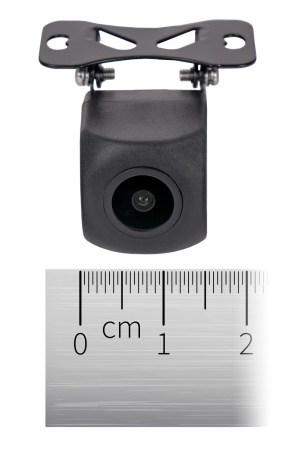 Комплект мониторинга транспорта CARCAM MVR KIT 4422/141X4