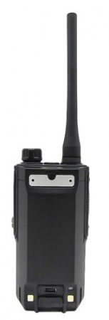 TYT TH-UV99 10W IP68 Type-C 3200mAh