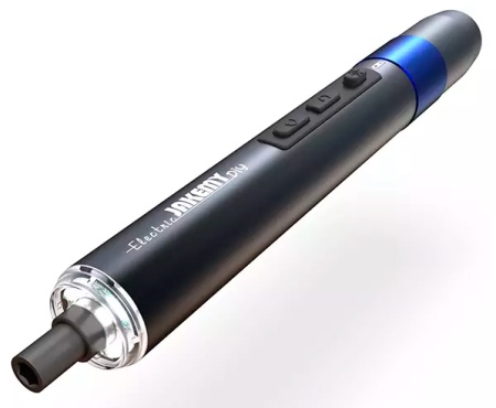 JAKEMY Dynamic Precision Screwdriver (JM-Y04)