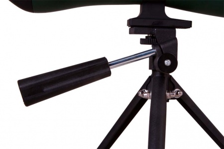 Levenhuk Blaze BASE 70