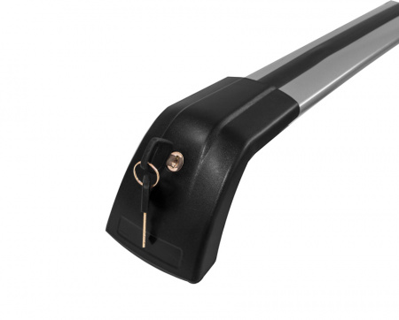 CARCAM RAIL 8131 1000 мм