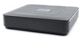 Optimus AHDR-2008NE v 1