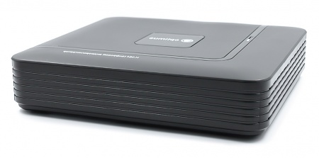 Optimus AHDR-2008NE v 1