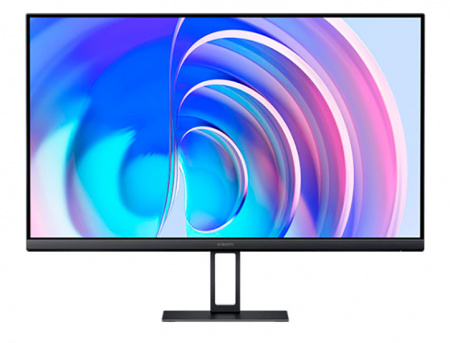 Xiaomi Mi Monitor 27" A27i 100Hz (P27FBA-RAGL)