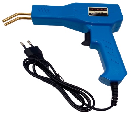 Plastic Welding Gun (H50)