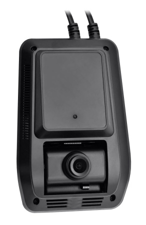 CARCAM 4CH (1080p) Super Real View 4G WiFi DASH CAM GPS DVR СС-369