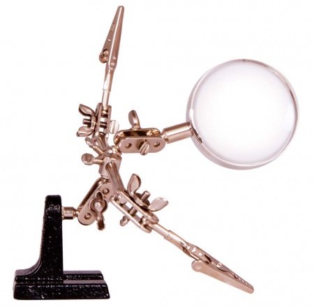 Levenhuk Zeno Refit ZF9