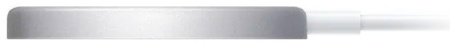 Xiaomi Magnetic Wireless Charger 30W (MDY-17-EY) Silver