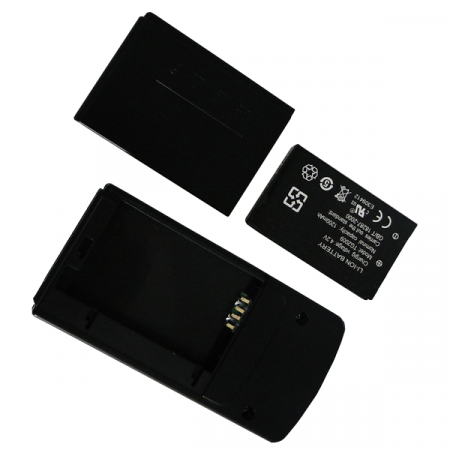 CARCAM SIGNAL JAMMER PS-MINI2