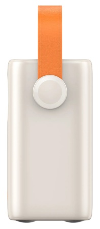 Xiaomi Grnoe Portable Power Station C40 40000mah 65W White