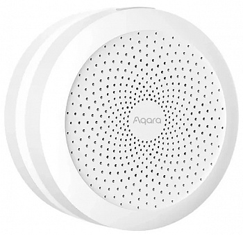 Xiaomi Aqara Homekit M1S (ZHWG20LM)