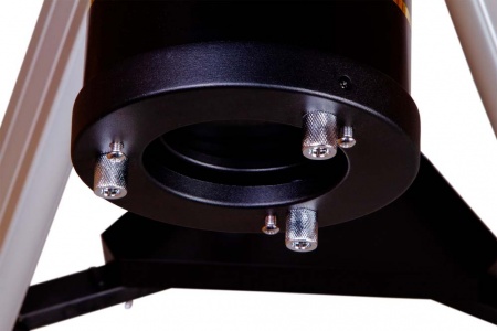 Levenhuk Skyline BASE 110S