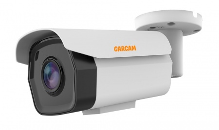 CARCAM CAM-2688MPSDR