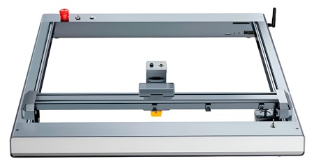 Ortur Laser Master 3 (LU2-10A) EU Grey