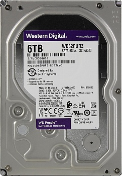 wd-purple-surveillance-hard-drive-6tb.png.thumb.1280.1280