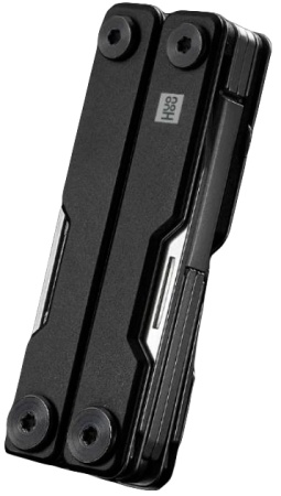 Xiaomi HuoHou Mini Multi-Function Knife (HU0140)
