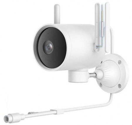 Xiaomi Imilab EC3 Outdoor Security Camera (CMSXJ25A)