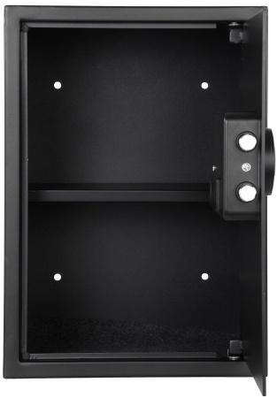 CARCAM Electronic Safe Box (XM50ELB)
