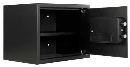 CARCAM Electronic Safe Box (XM30ELB)