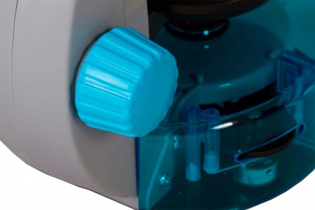 Levenhuk LabZZ M101 Azure