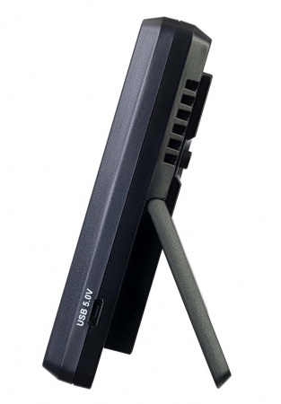 Levenhuk Wezzer BASE L80