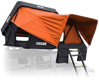 CARCAM Roof Tent (CC6019)