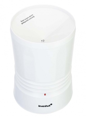 Levenhuk Wezzer PLUS LP70