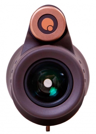 Levenhuk Vegas ED 8x42