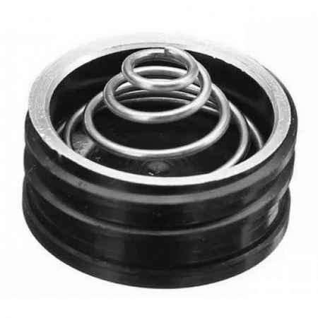 Xiaomi Wowstick Try 20 in 1