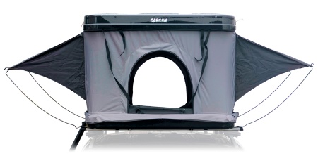 CARCAM Roof Tent (CC6001)