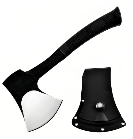 Xiaomi Camping Axe (XMCMG109BK) Black