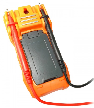 RichMeters RM113A Цифровой мультиметр