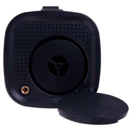 CARCAM 8in1 Jump Starter+Air Pump+Vacuum Cleaner+Tire Pressure+Blower+Power Bank+Led Light 10000mAh(CCMJS8)