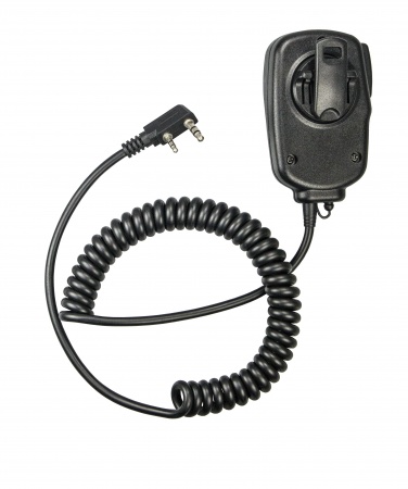 Тангента для КАРКАМ TK-F8