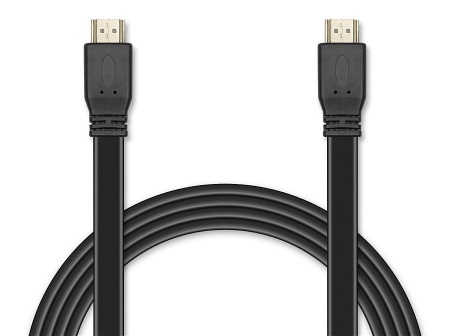 SmartBuy HDMI-HDMI Ver. 1.4B A-M/A-M 1.5 м