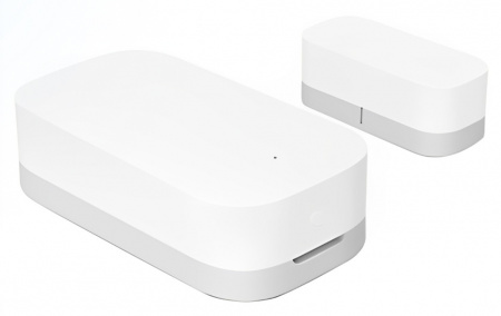 Xiaomi Aqara Door Window Sensor (MCCGQ11LM)
